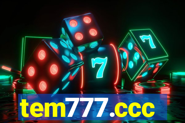 tem777.ccc