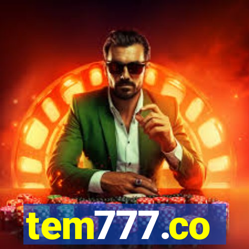 tem777.co