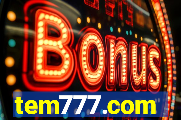 tem777.com