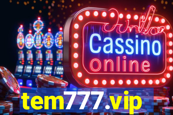 tem777.vip