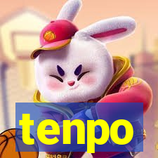 tenpo