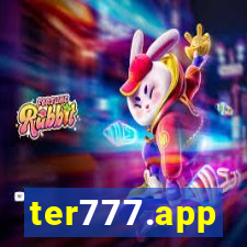 ter777.app