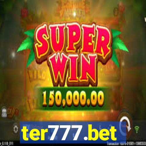 ter777.bet