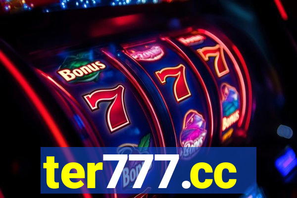ter777.cc
