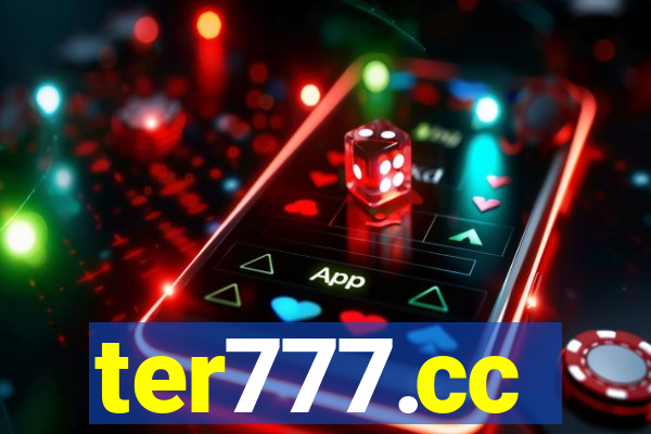 ter777.cc