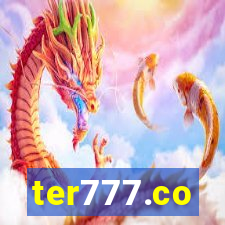 ter777.co
