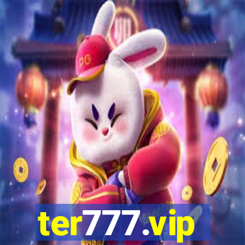 ter777.vip