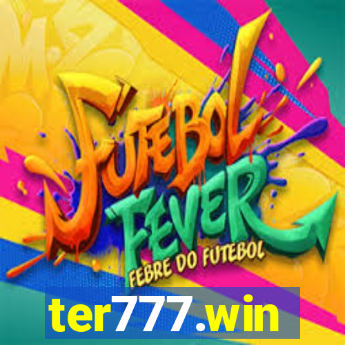 ter777.win