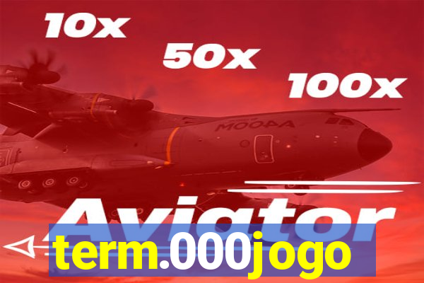 term.000jogo