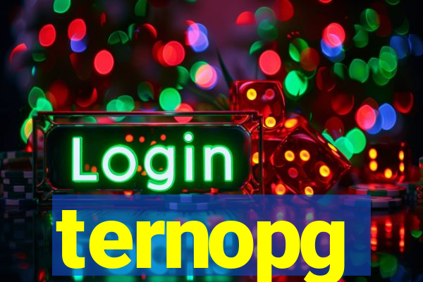 ternopg