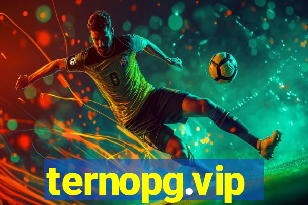 ternopg.vip