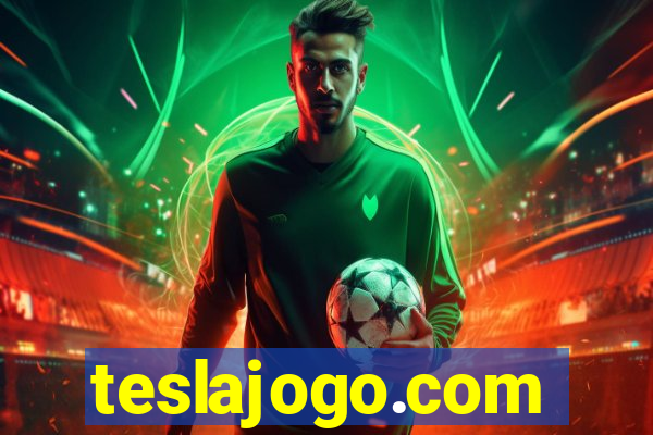 teslajogo.com