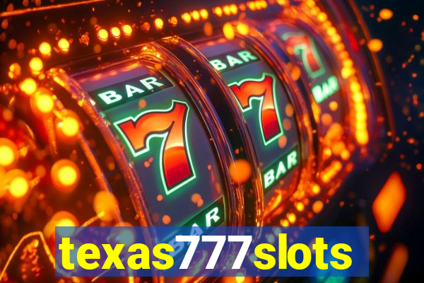 texas777slots
