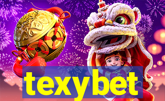 texybet