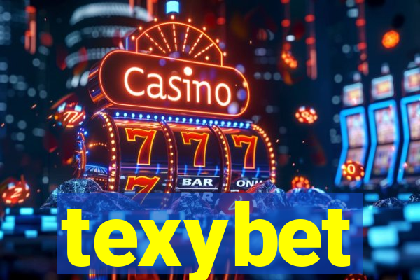 texybet