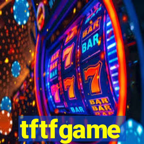 tftfgame