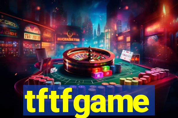 tftfgame