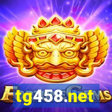 tg458.net