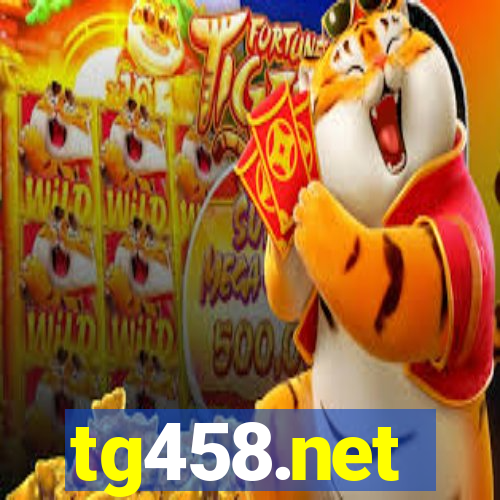 tg458.net