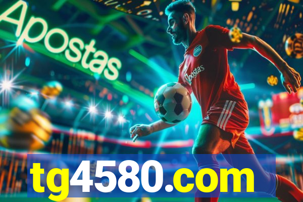 tg4580.com