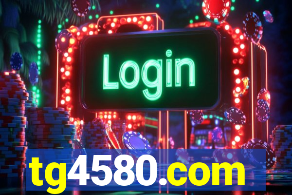 tg4580.com