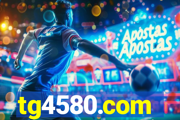 tg4580.com