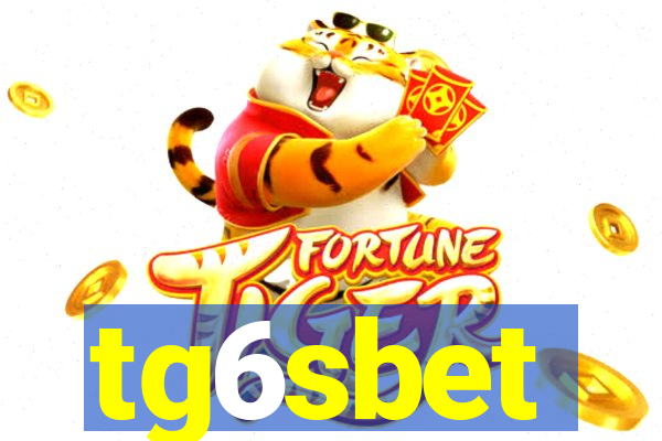 tg6sbet