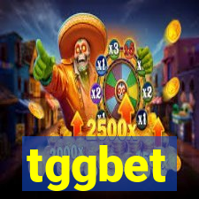 tggbet
