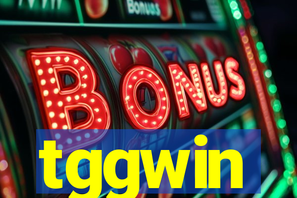tggwin