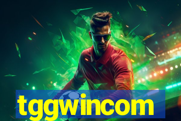 tggwincom