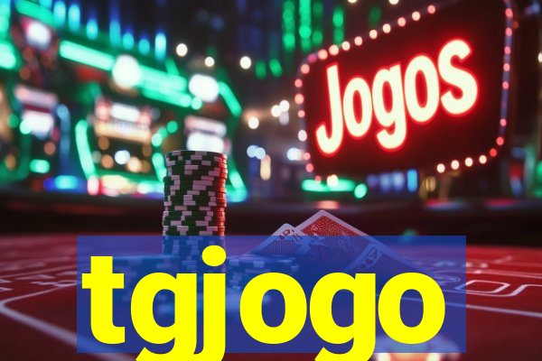 tgjogo