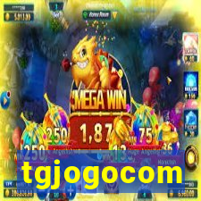 tgjogocom