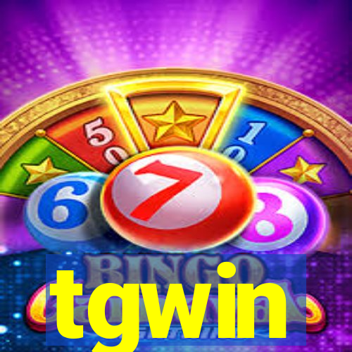 tgwin