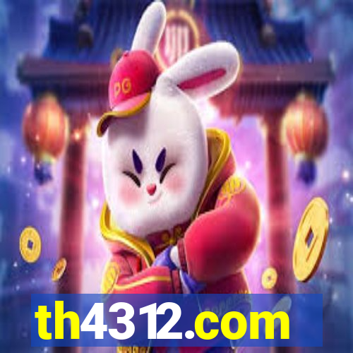 th4312.com