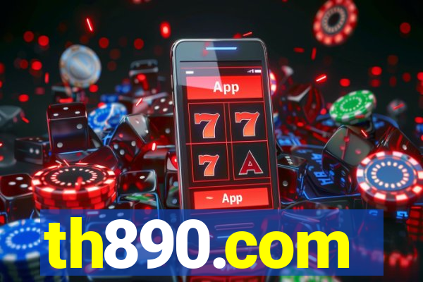 th890.com