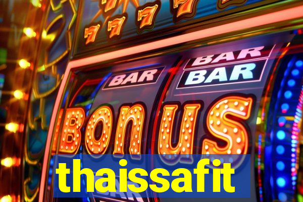 thaissafit