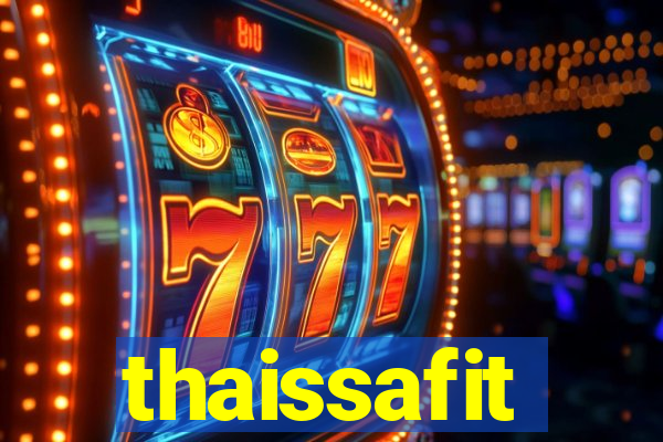thaissafit