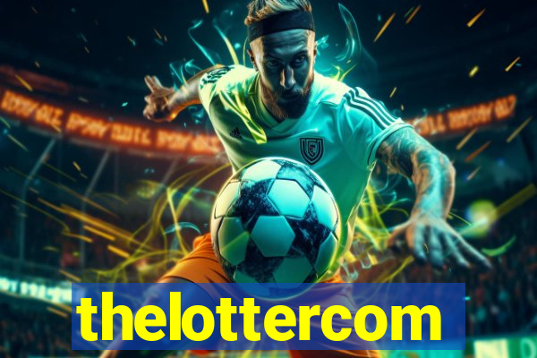thelottercom