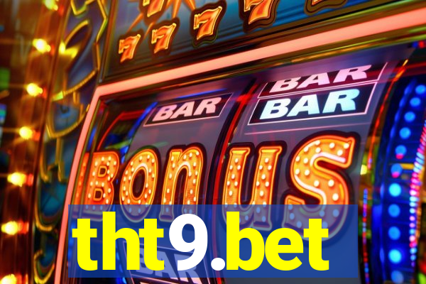 tht9.bet