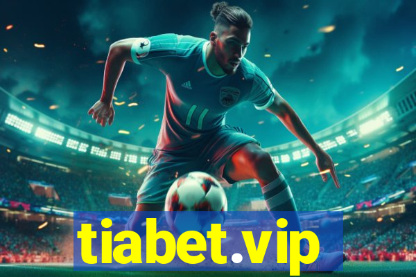 tiabet.vip
