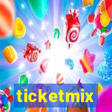 ticketmix