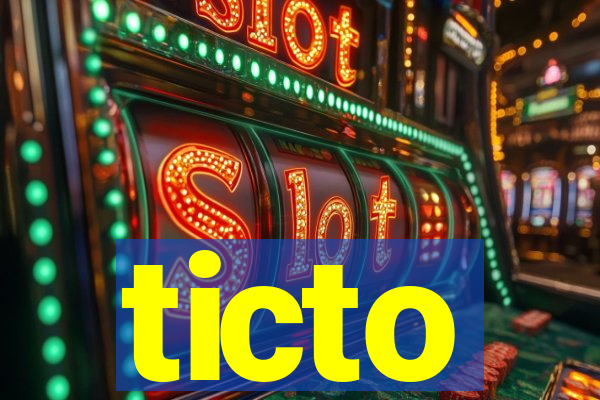 ticto