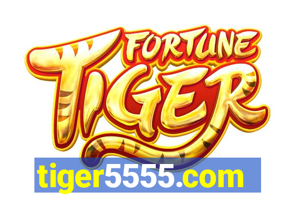tiger5555.com