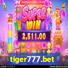 tiger777.bet