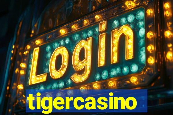 tigercasino