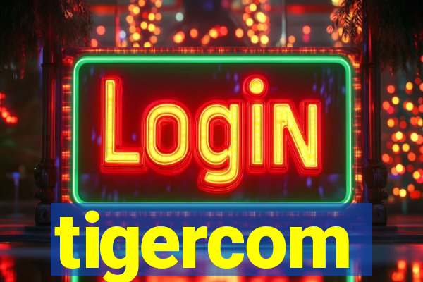 tigercom