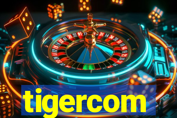 tigercom