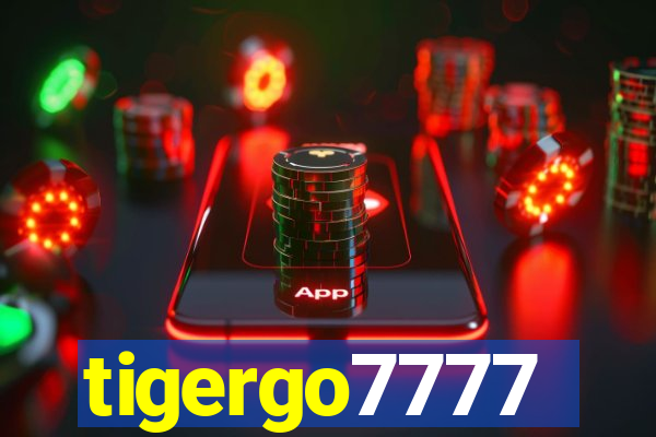 tigergo7777