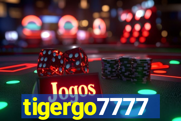 tigergo7777