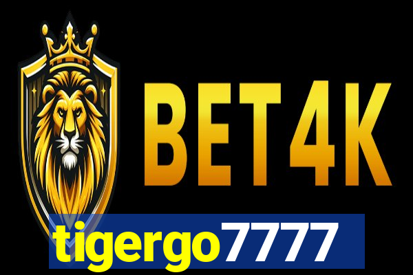 tigergo7777